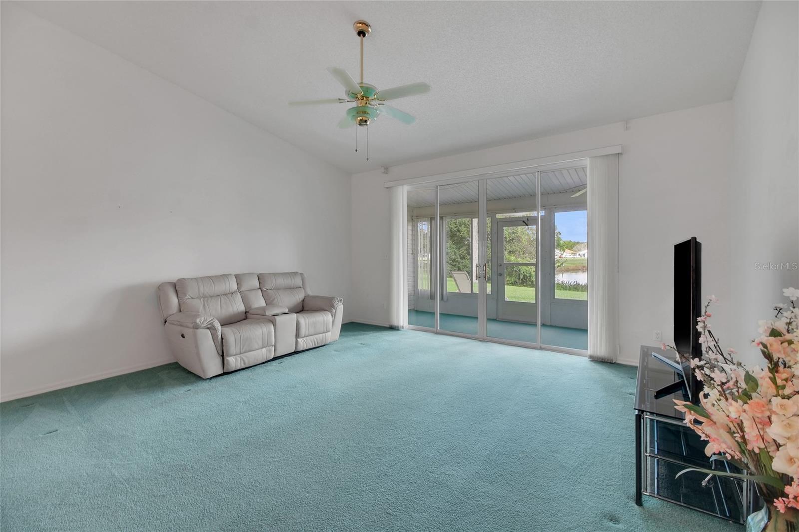 Image 39 of 41 For 5089 El Destino Drive