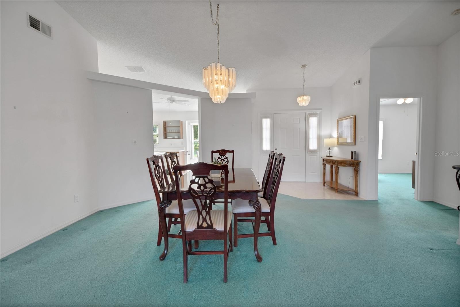 Image 40 of 41 For 5089 El Destino Drive