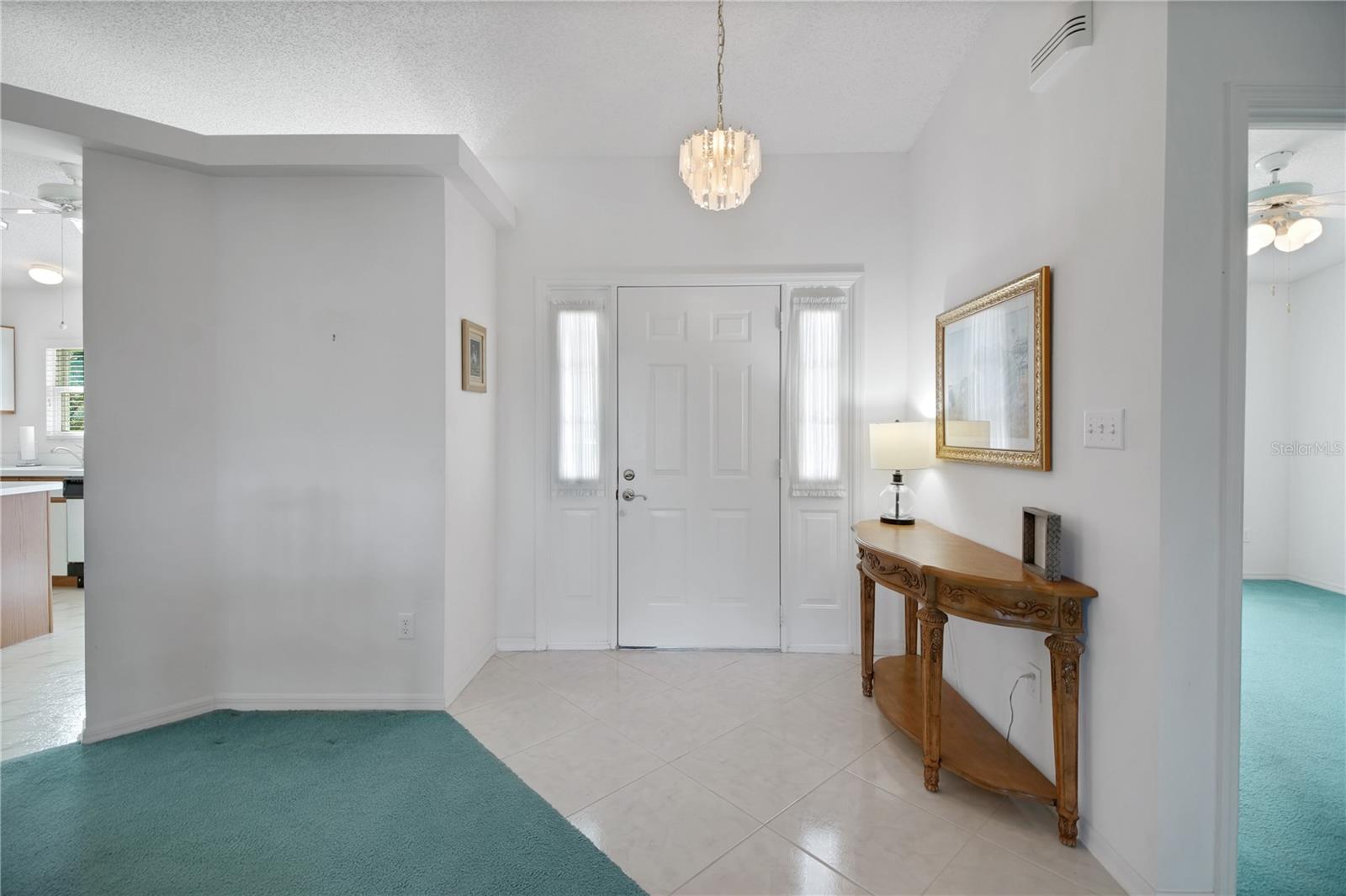 Image 41 of 41 For 5089 El Destino Drive