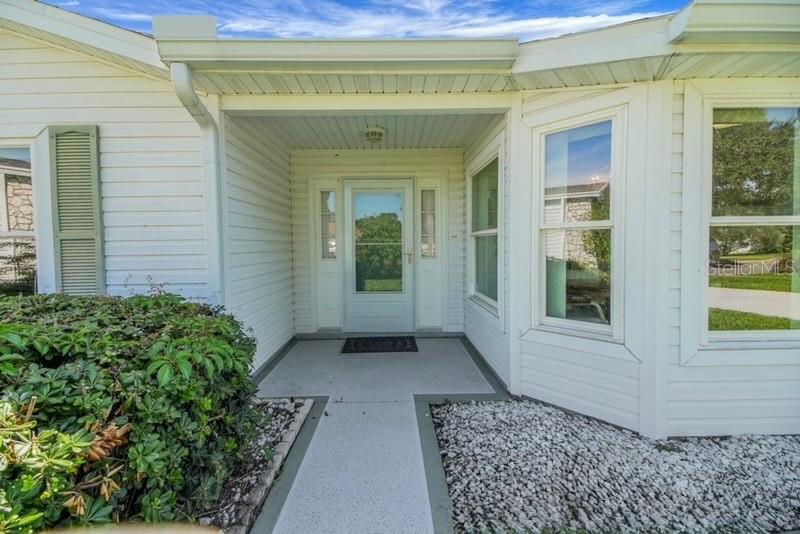 Image 6 of 41 For 5089 El Destino Drive