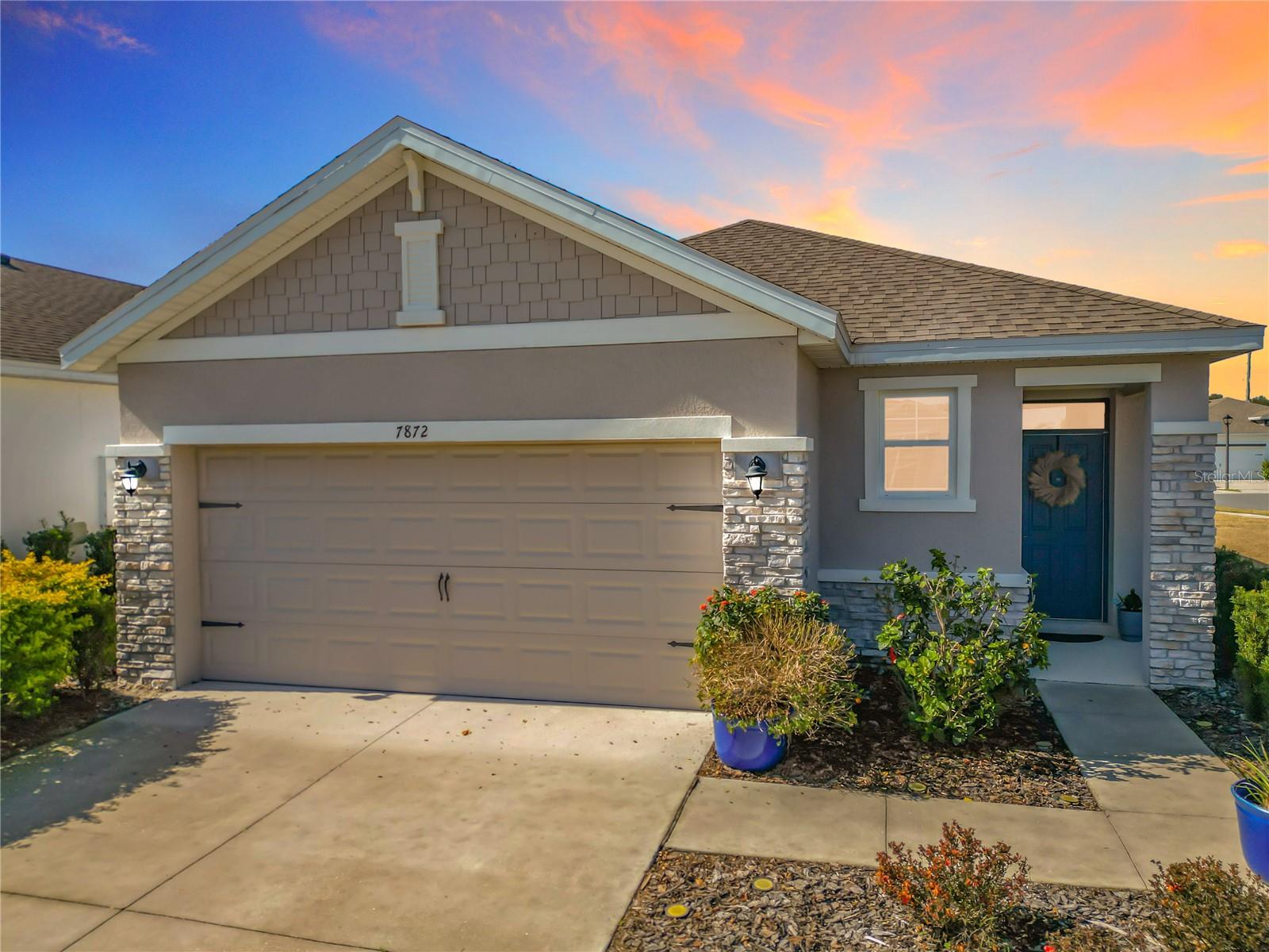 Details for 7872 June Lane, WILDWOOD, FL 34785