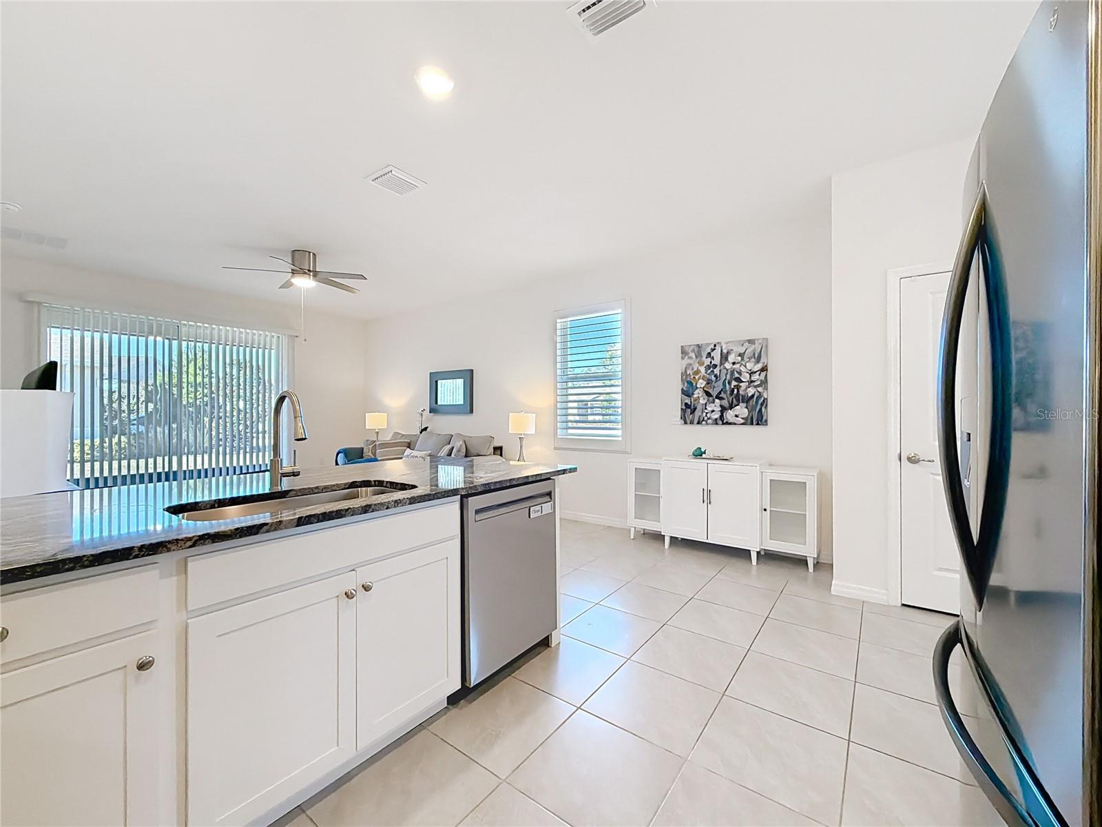 Image 10 of 53 For 7872 June Lane