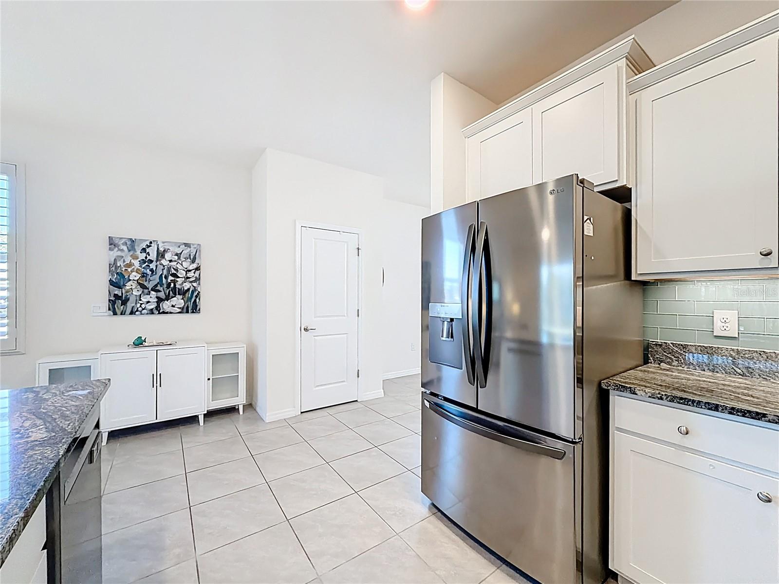 Image 11 of 53 For 7872 June Lane