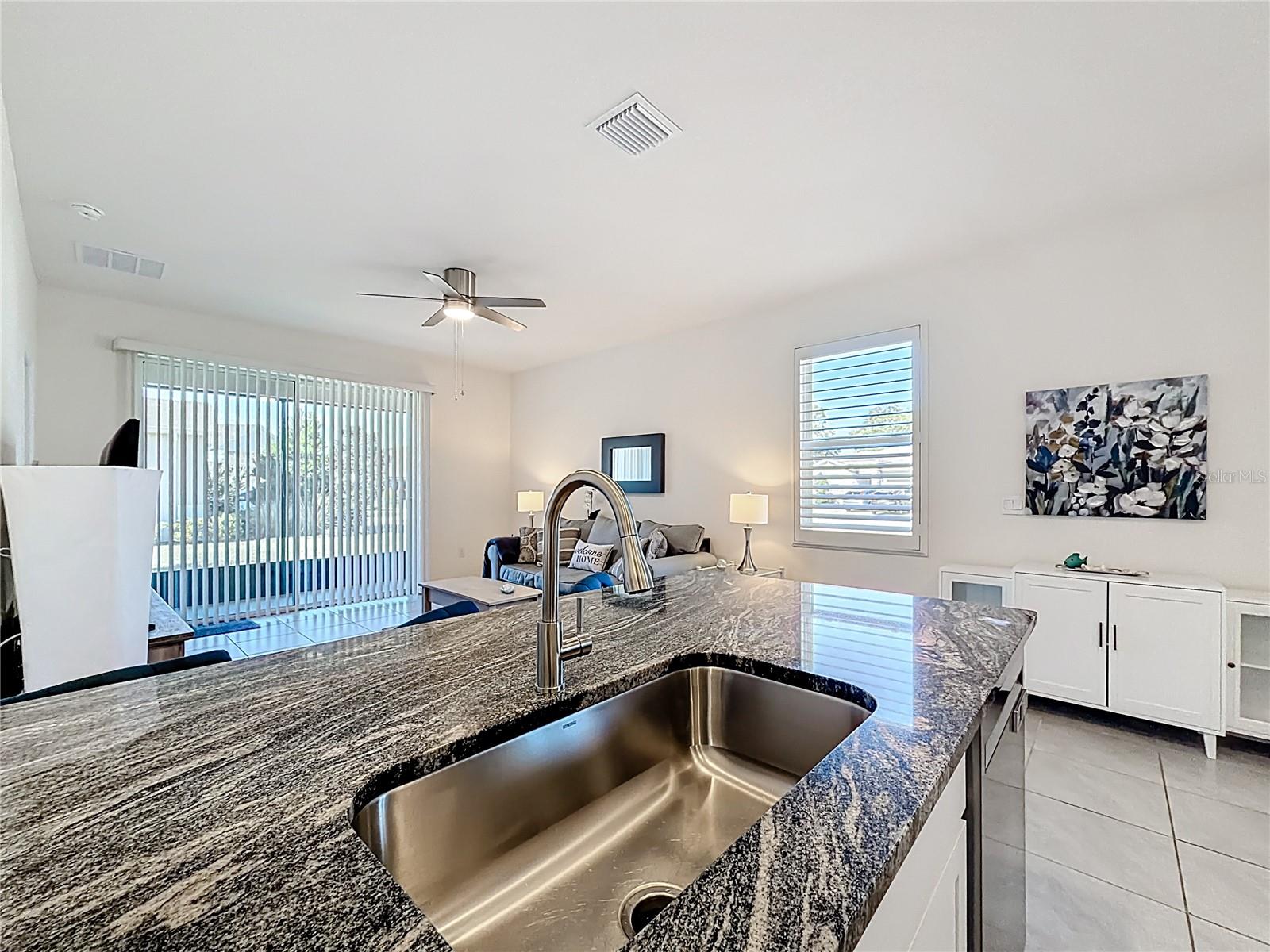 Image 12 of 53 For 7872 June Lane