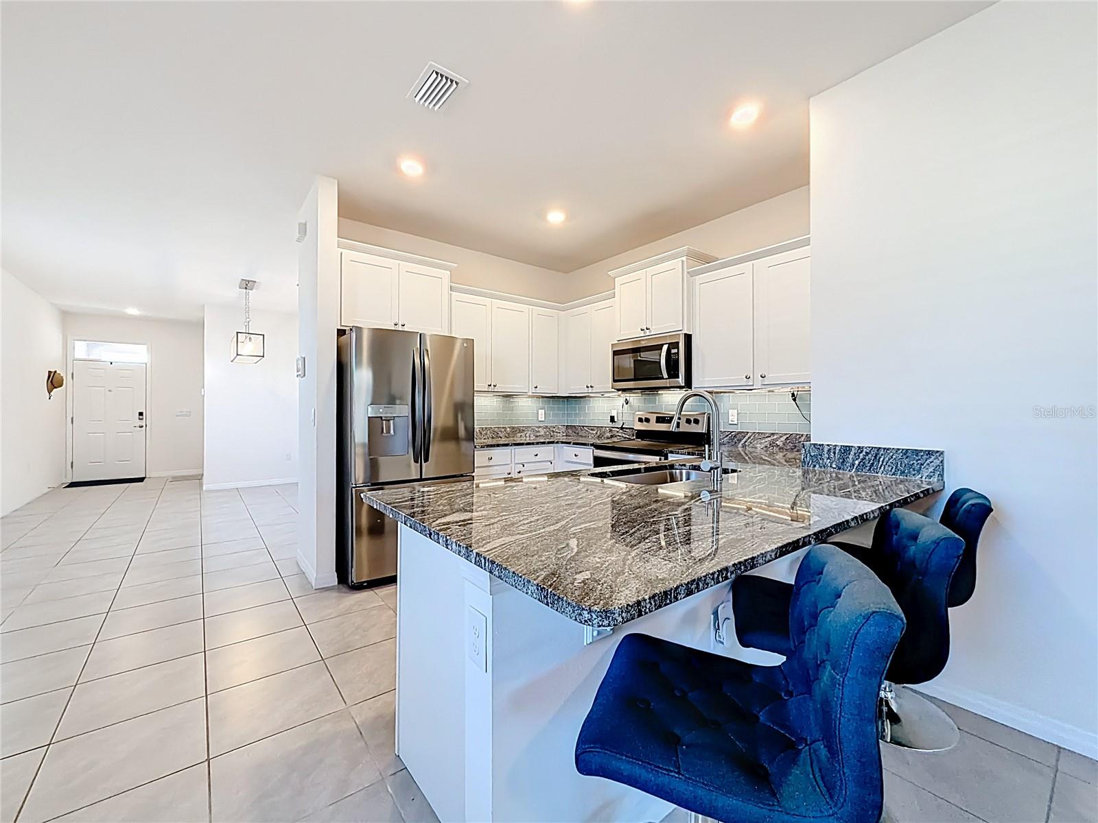 Image 13 of 53 For 7872 June Lane