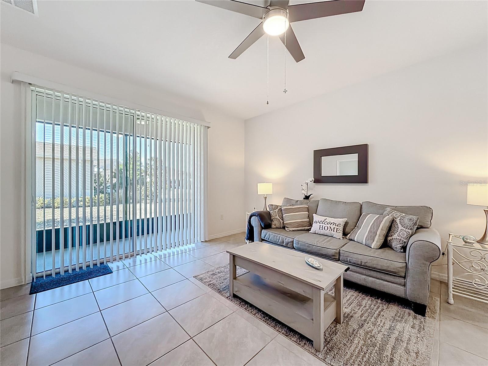 Image 15 of 53 For 7872 June Lane