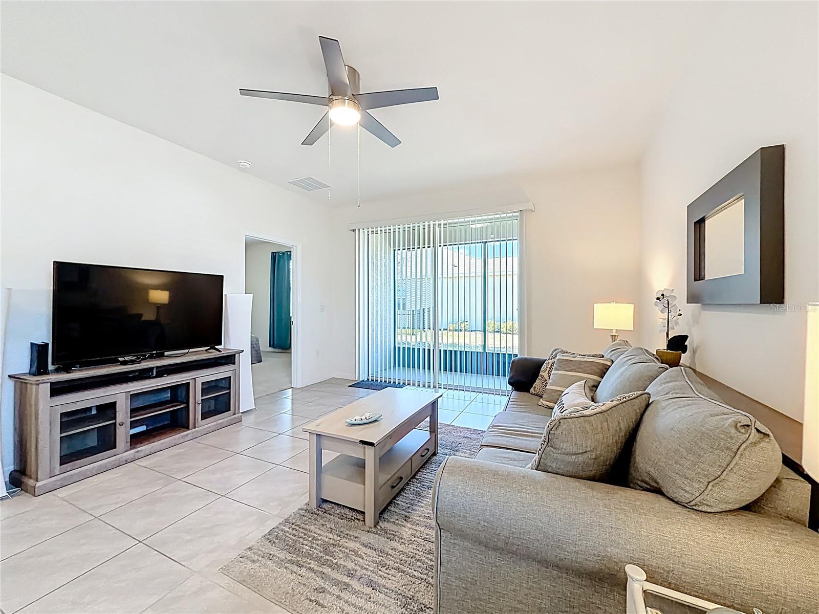 Image 16 of 53 For 7872 June Lane