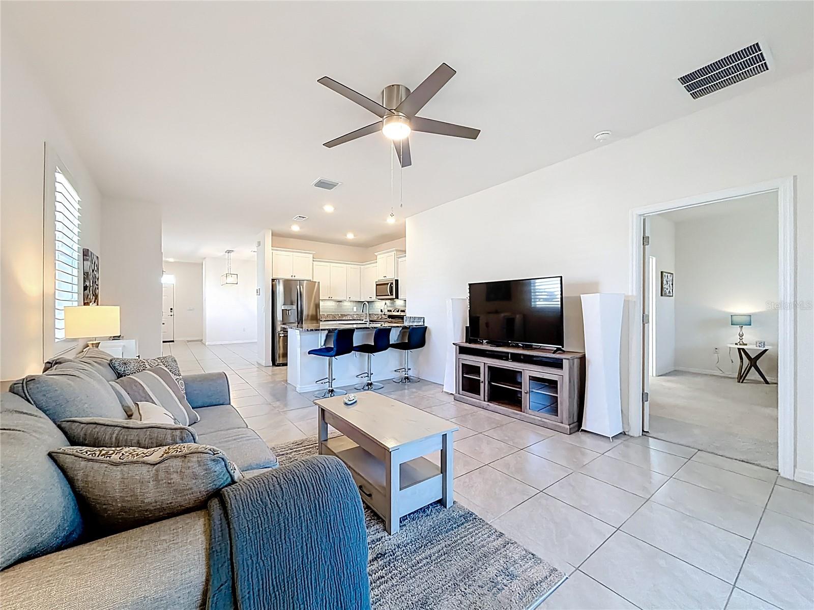 Image 17 of 53 For 7872 June Lane