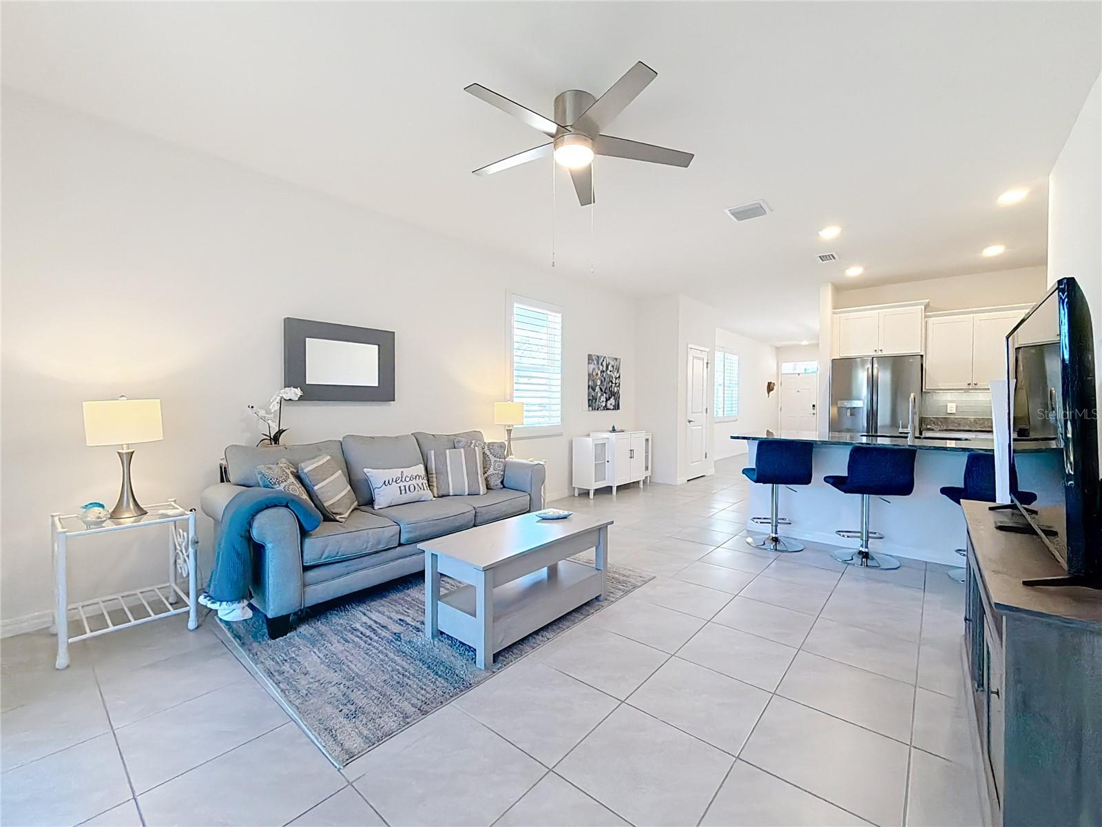 Image 18 of 53 For 7872 June Lane