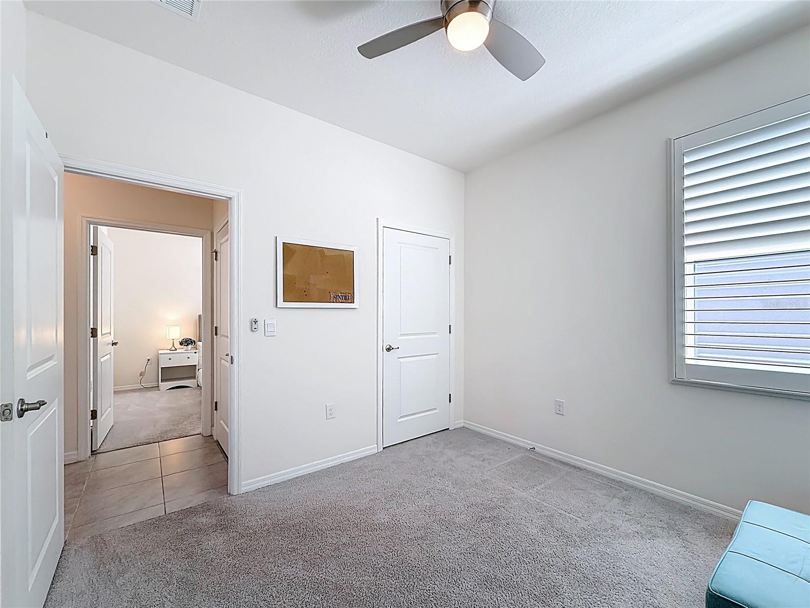 Image 19 of 53 For 7872 June Lane