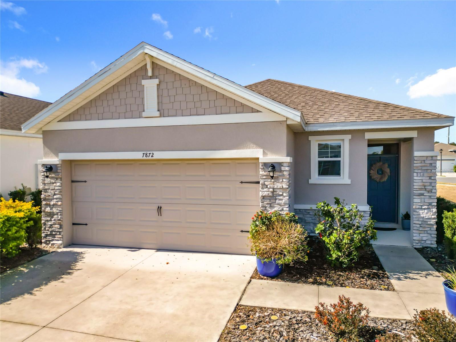 Image 2 of 53 For 7872 June Lane