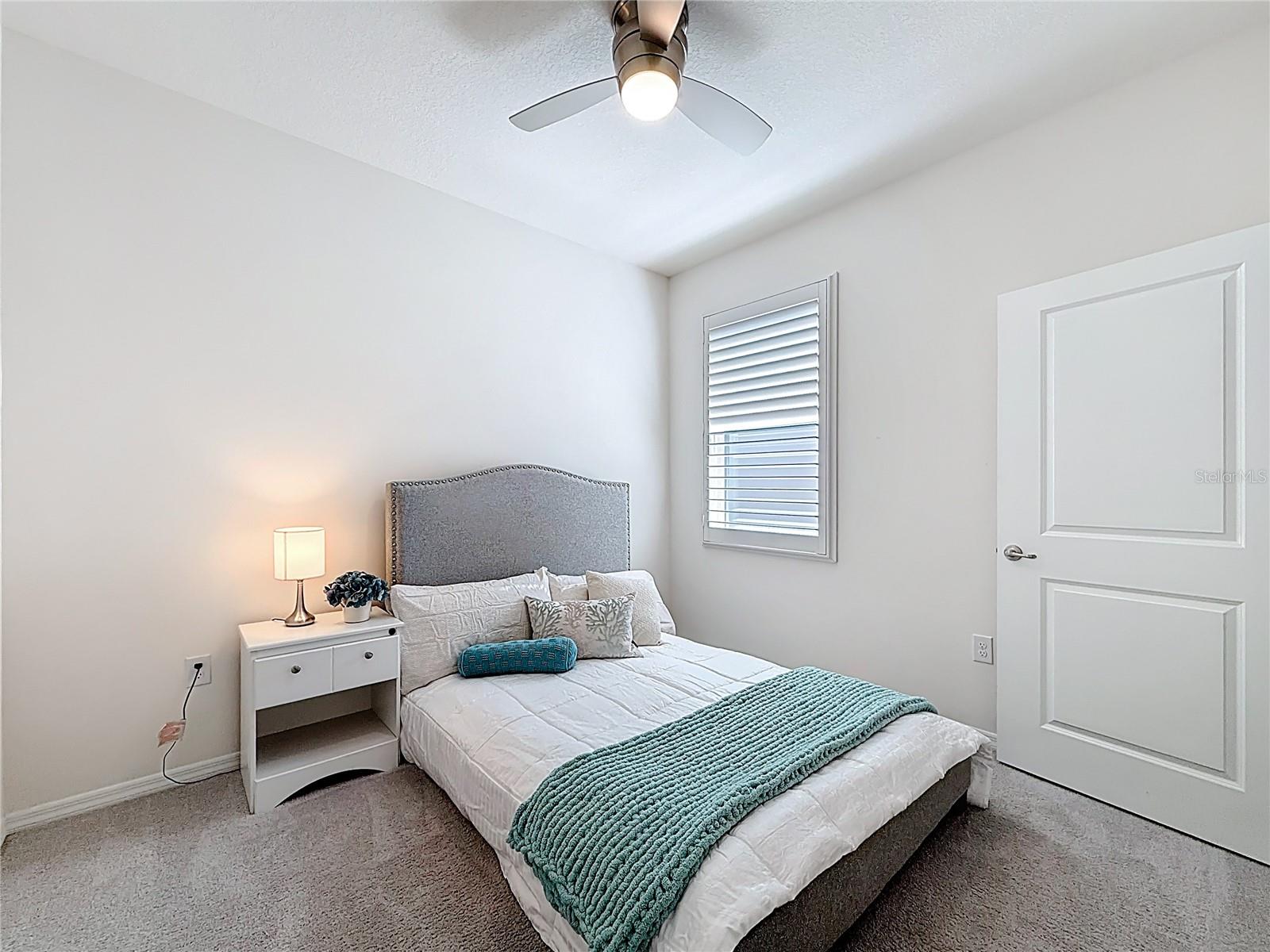 Image 20 of 53 For 7872 June Lane