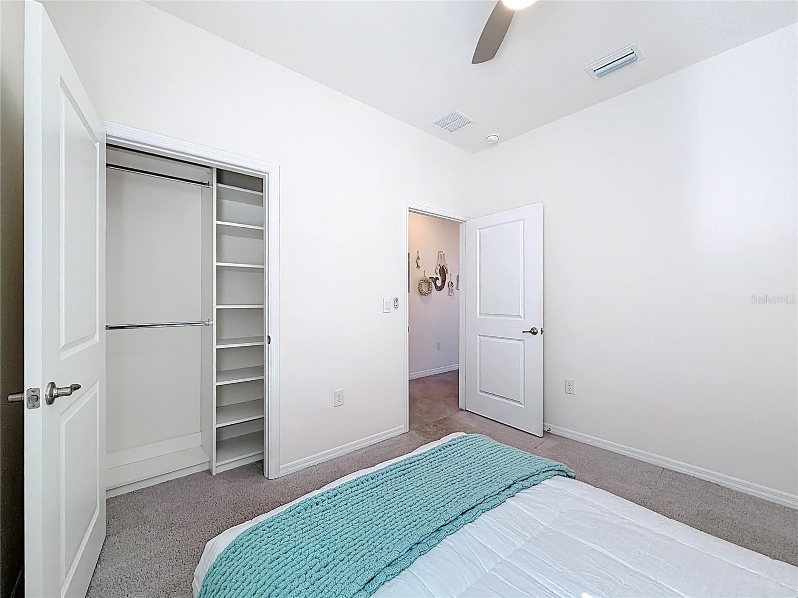 Image 21 of 53 For 7872 June Lane