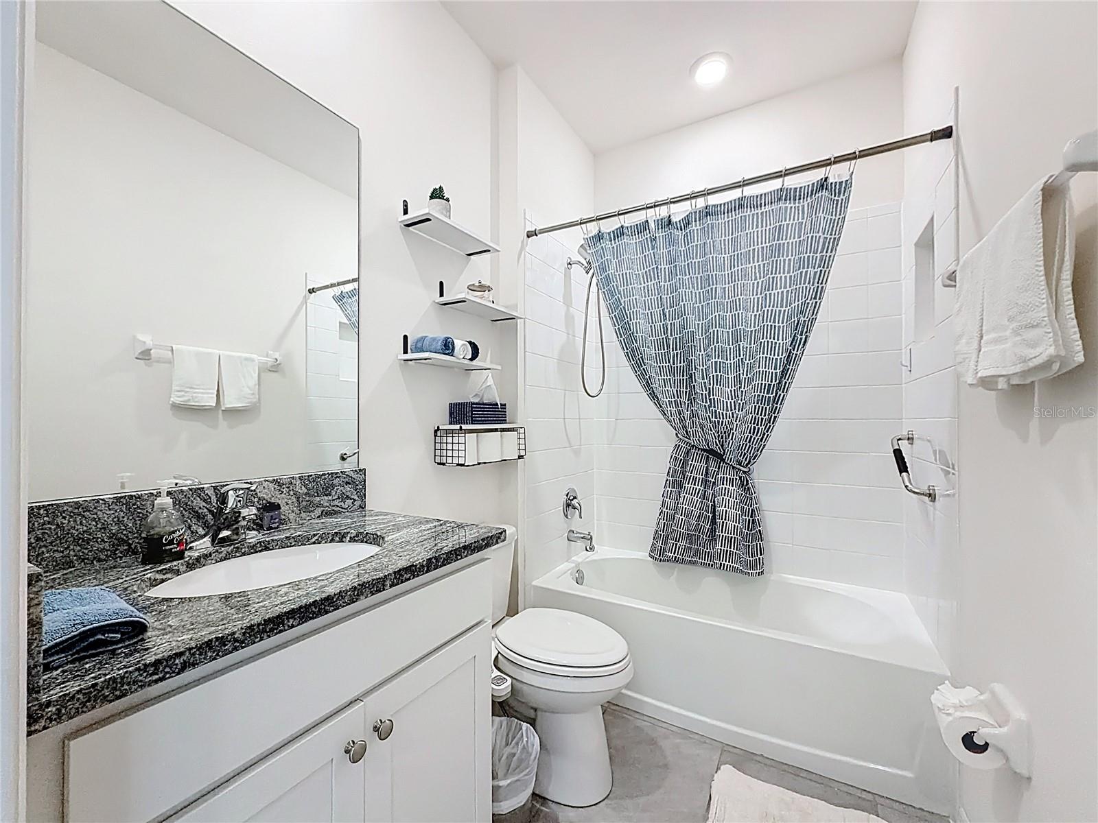 Image 22 of 53 For 7872 June Lane