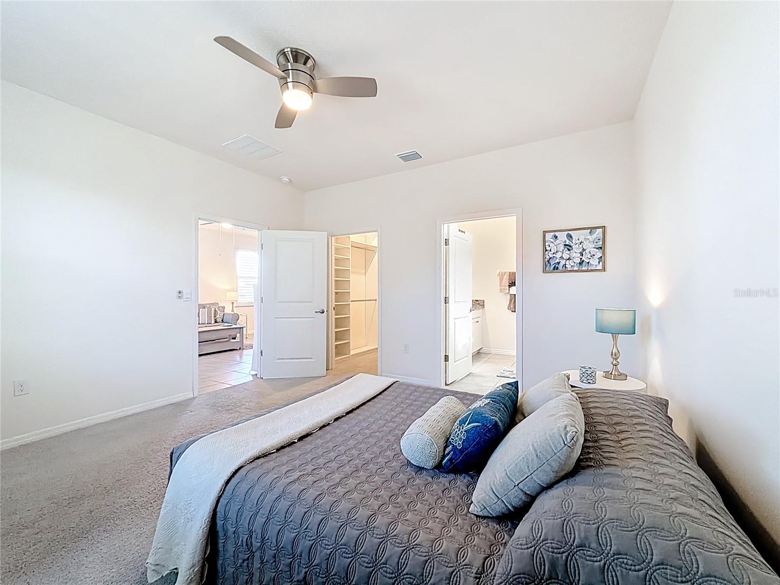 Image 23 of 53 For 7872 June Lane