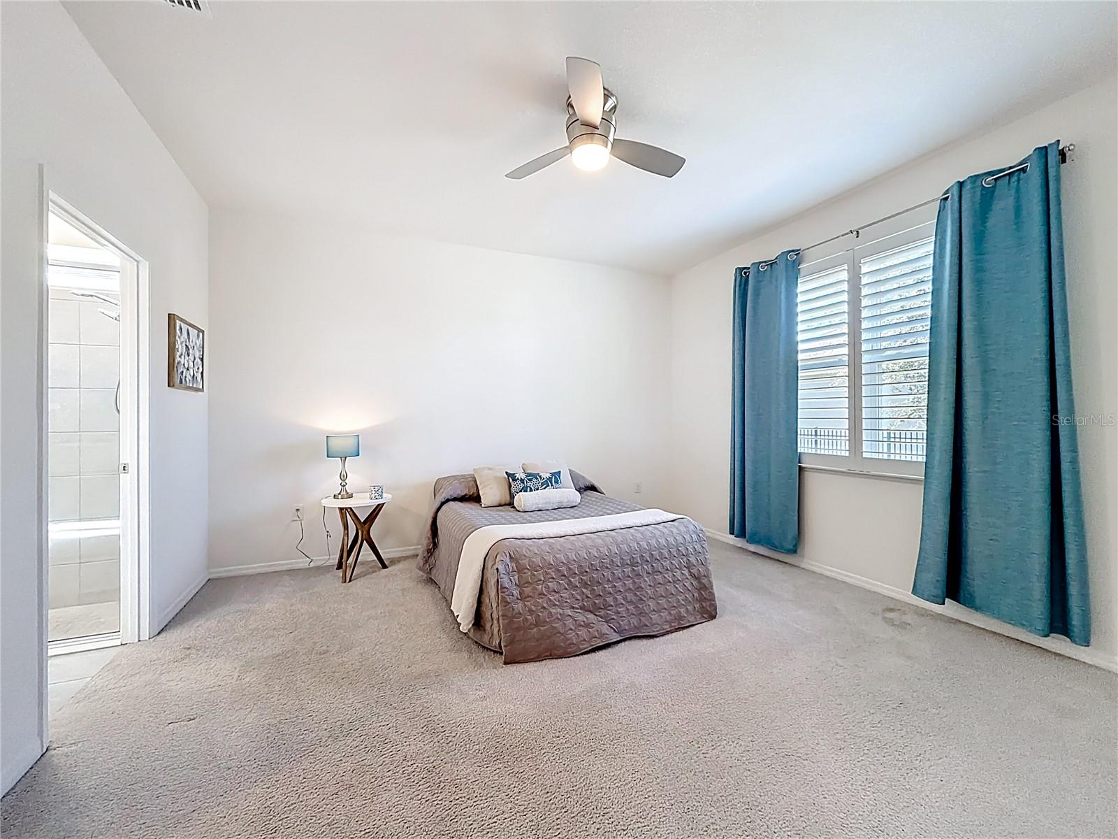 Image 24 of 53 For 7872 June Lane