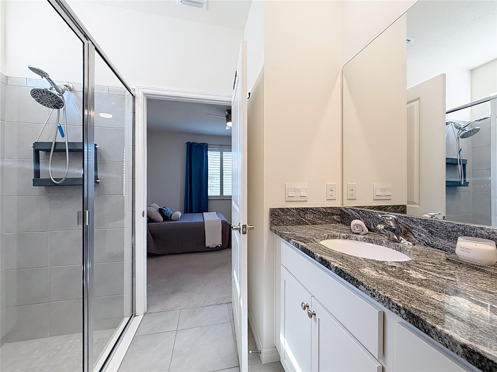 Image 26 of 53 For 7872 June Lane