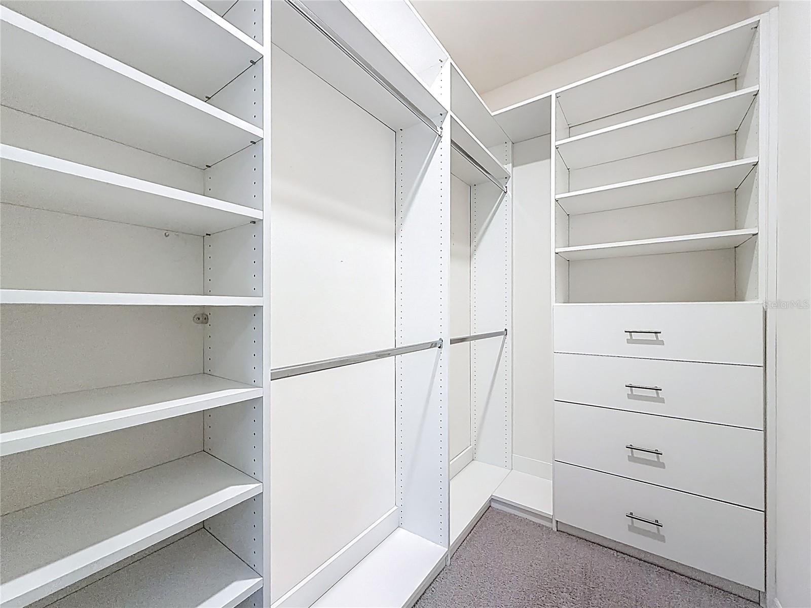 Image 27 of 53 For 7872 June Lane