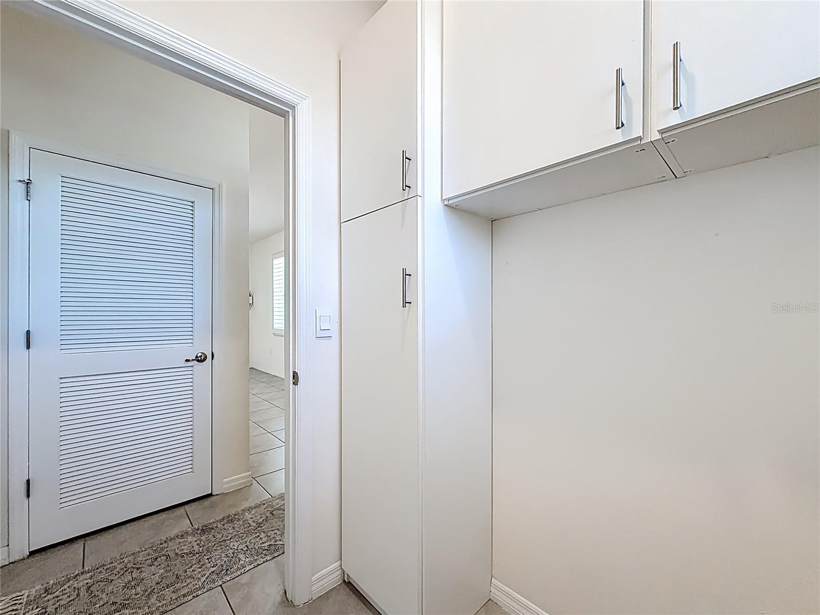 Image 29 of 53 For 7872 June Lane