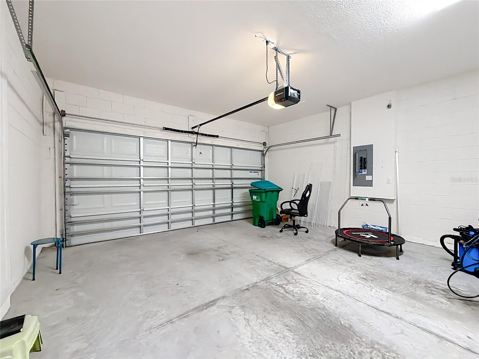 Image 30 of 53 For 7872 June Lane