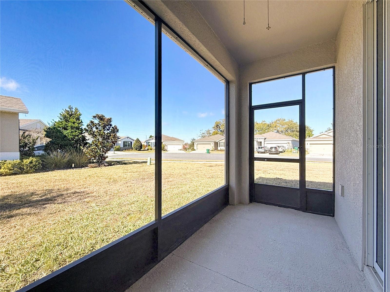 Image 31 of 53 For 7872 June Lane