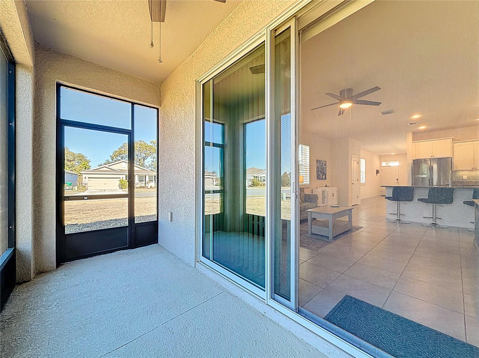 Image 32 of 53 For 7872 June Lane