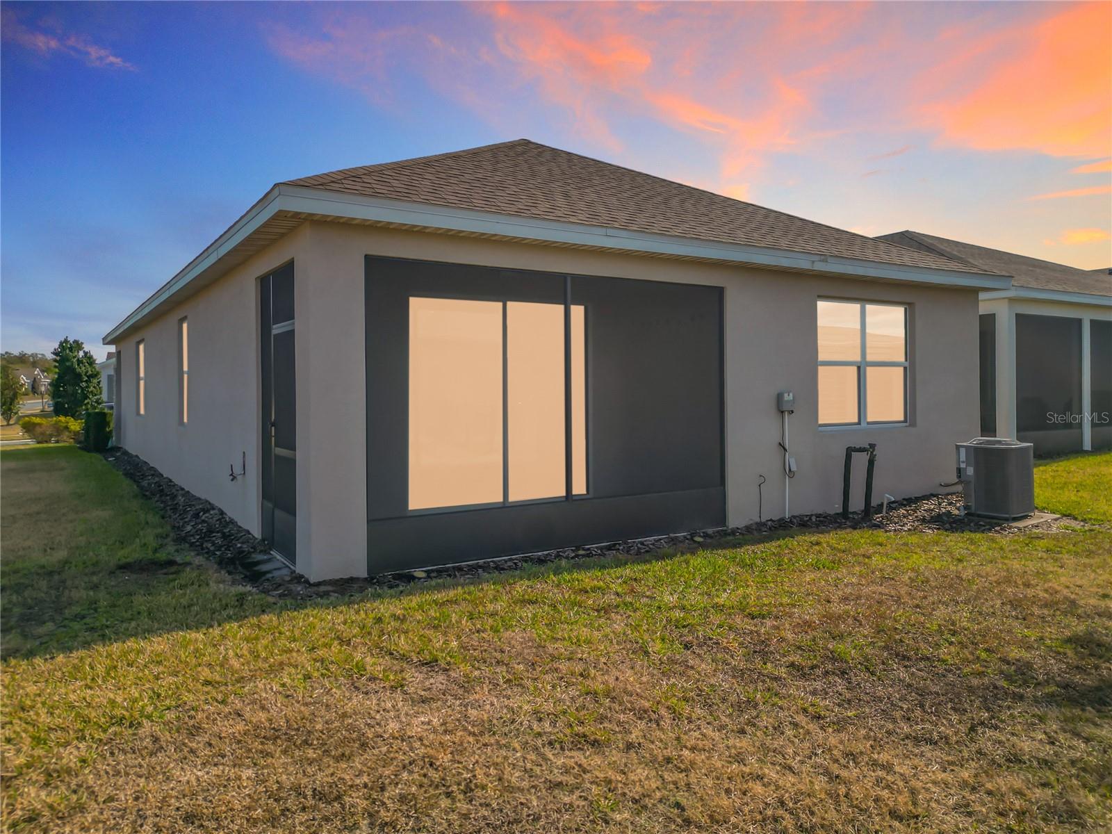 Image 33 of 53 For 7872 June Lane