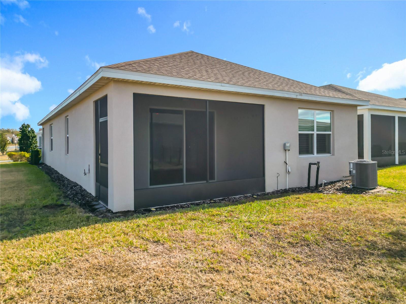 Image 35 of 53 For 7872 June Lane