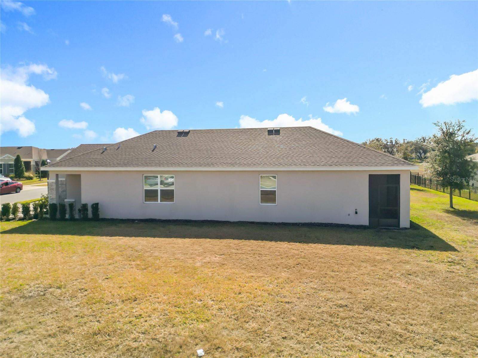 Image 36 of 53 For 7872 June Lane