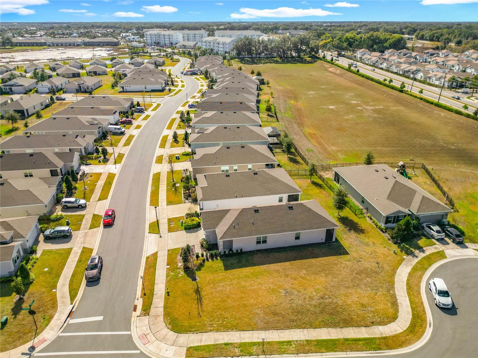 Image 38 of 53 For 7872 June Lane