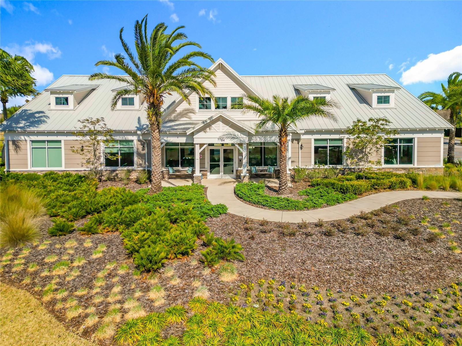 Image 39 of 53 For 7872 June Lane