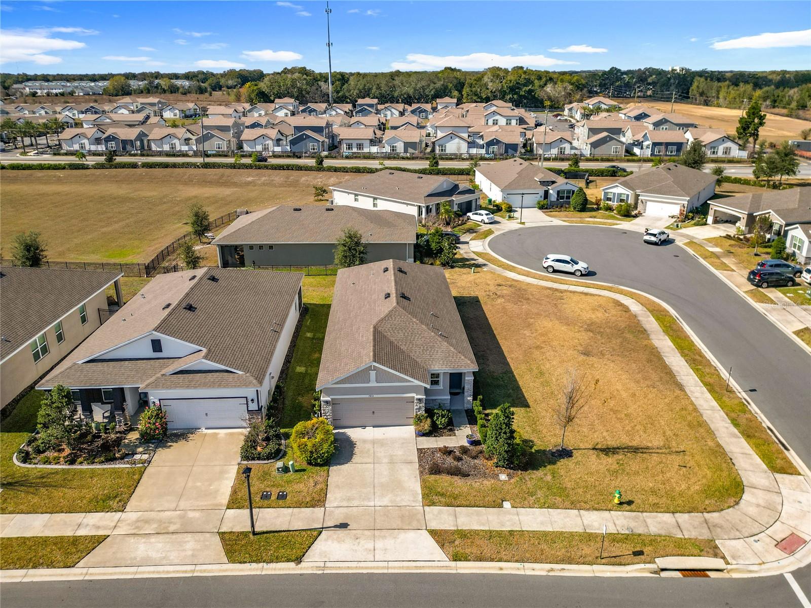 Image 4 of 53 For 7872 June Lane