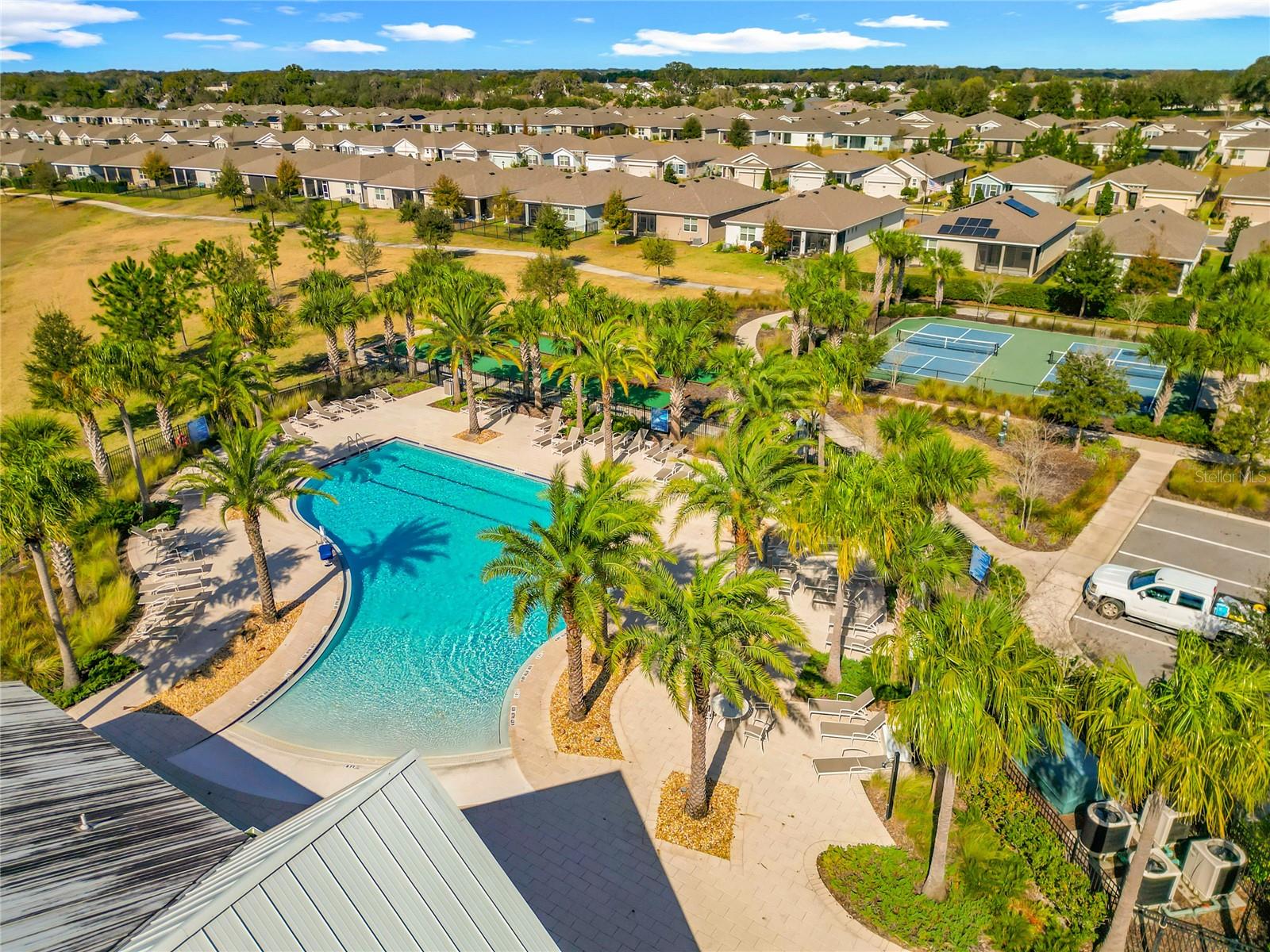 Image 42 of 53 For 7872 June Lane