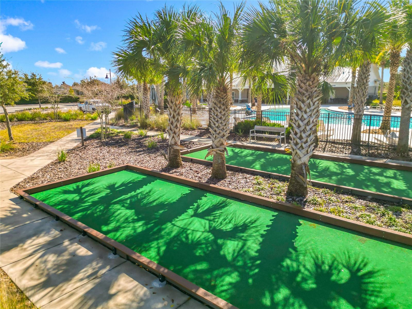 Image 43 of 53 For 7872 June Lane