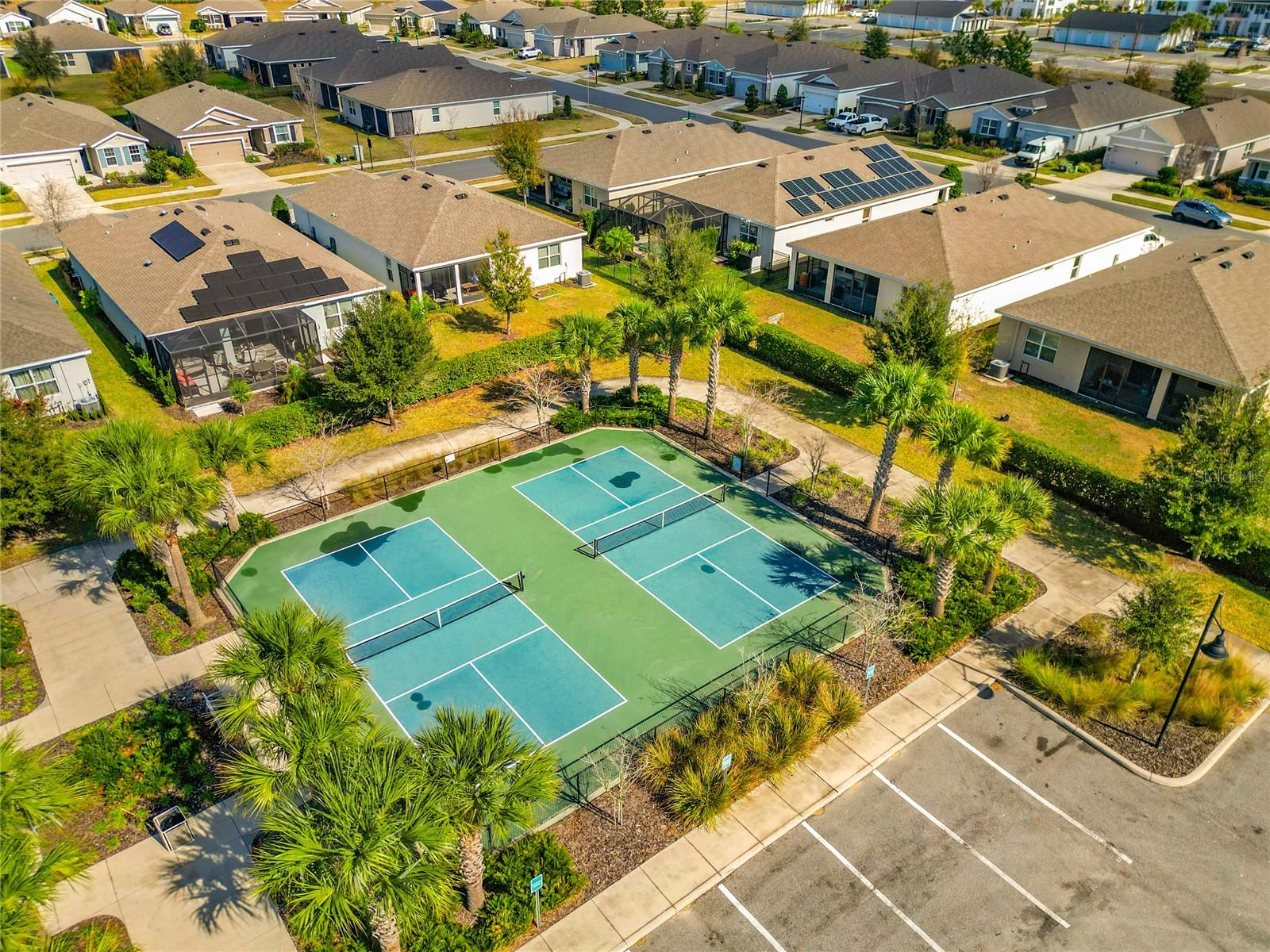 Image 44 of 53 For 7872 June Lane