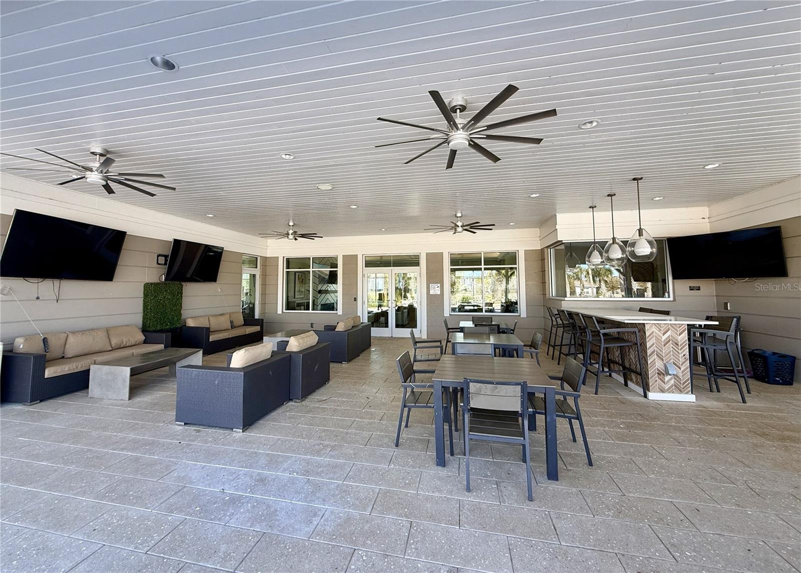 Image 45 of 53 For 7872 June Lane