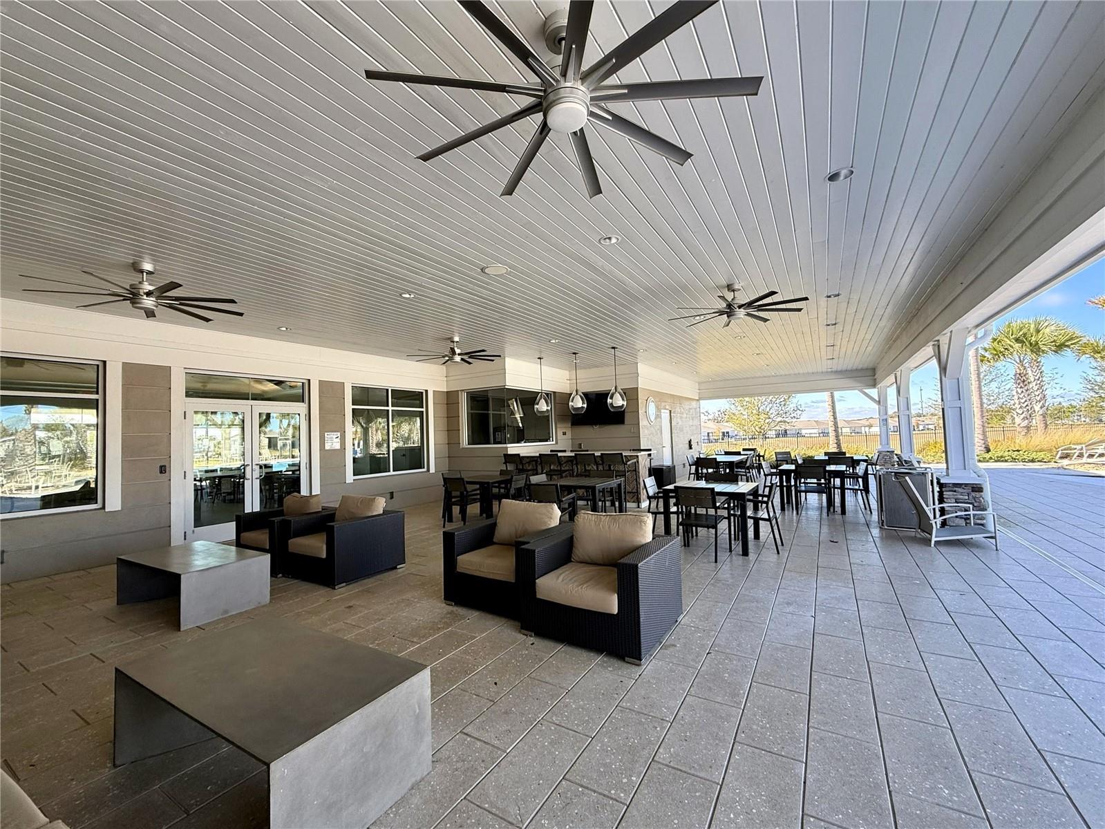 Image 46 of 53 For 7872 June Lane