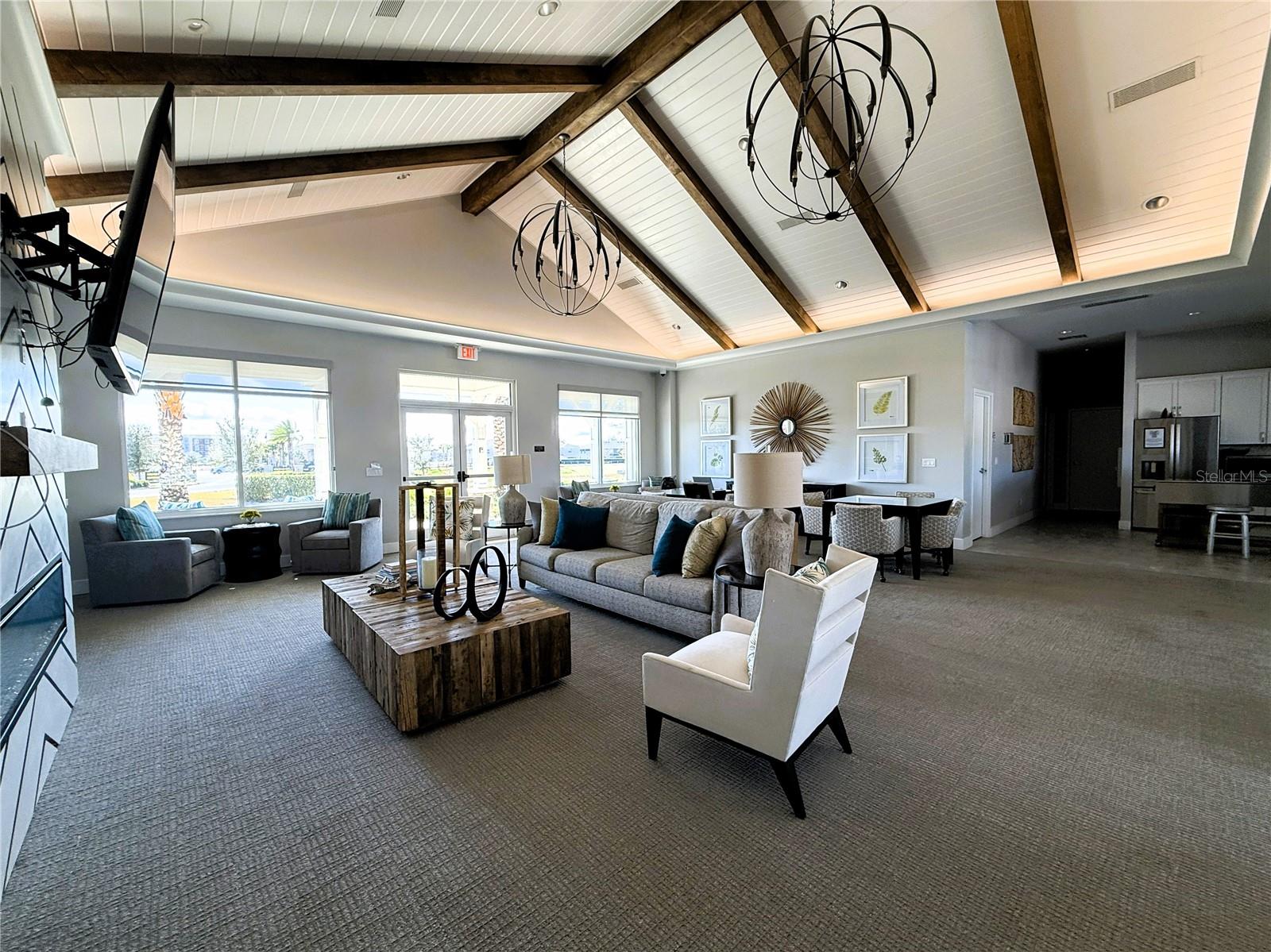 Image 48 of 53 For 7872 June Lane