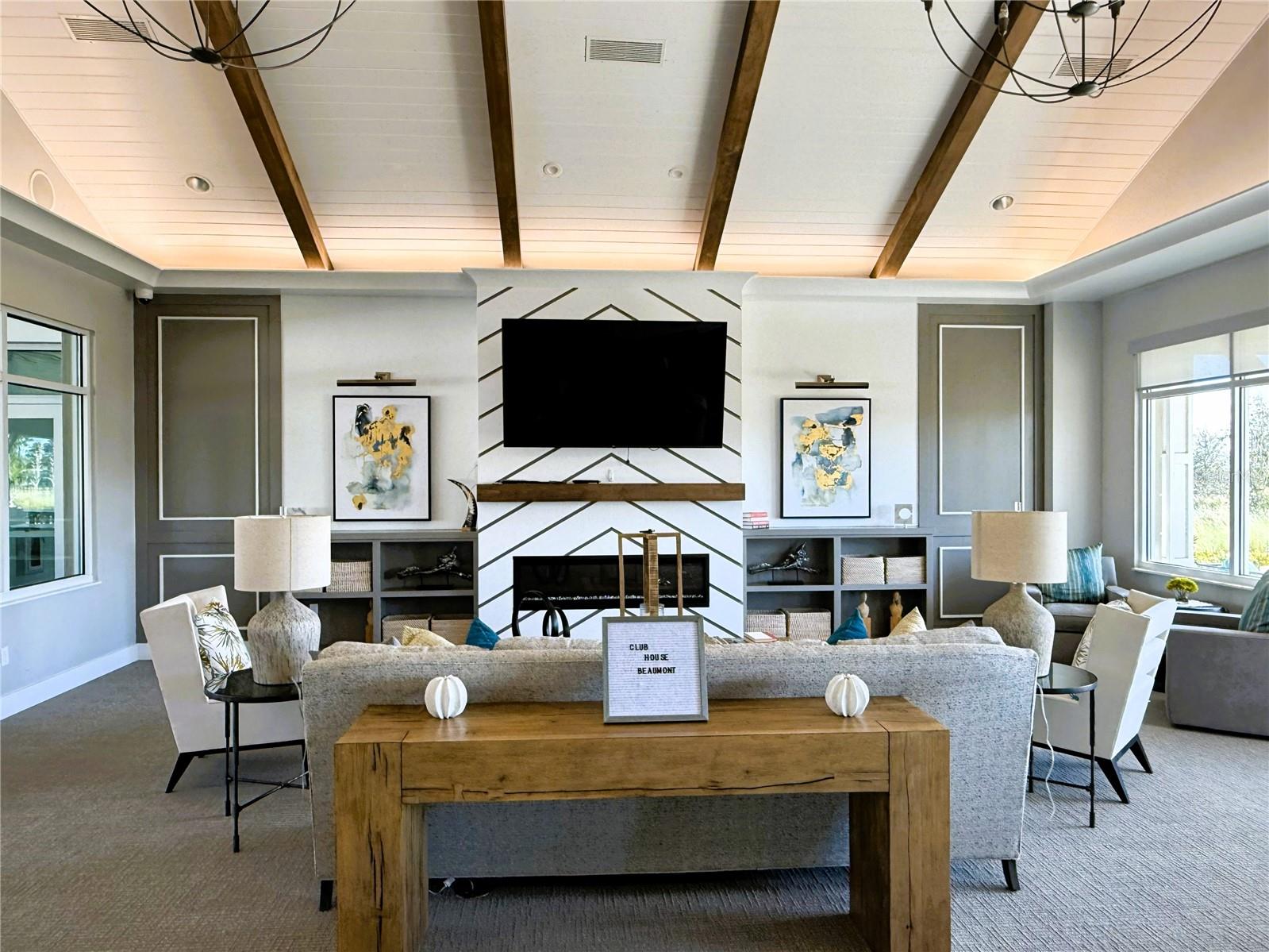 Image 49 of 53 For 7872 June Lane