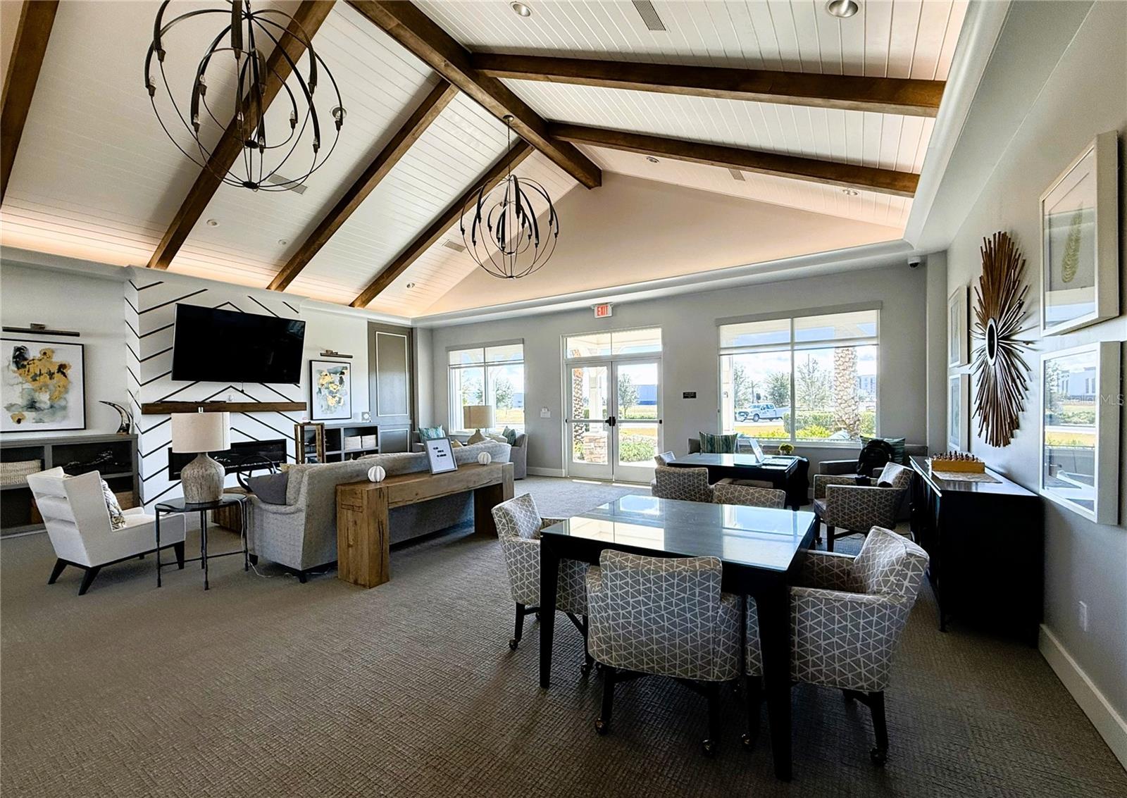 Image 50 of 53 For 7872 June Lane