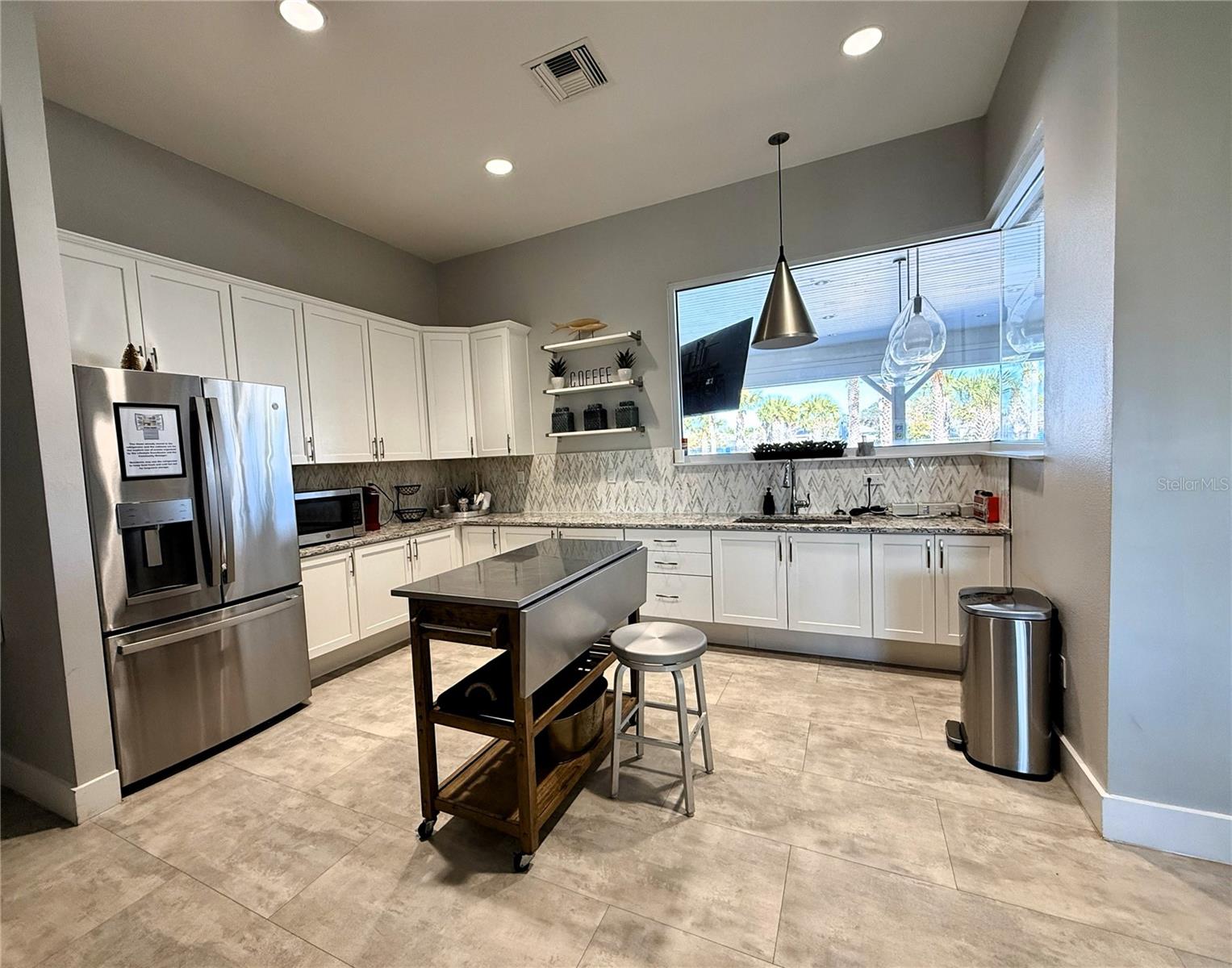 Image 51 of 53 For 7872 June Lane