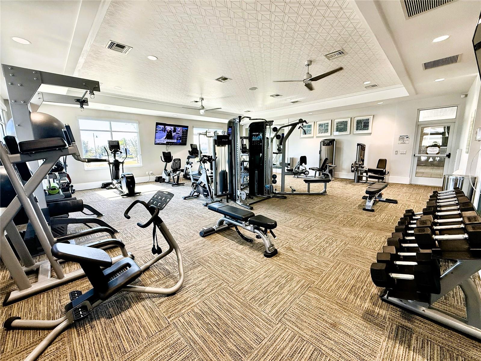 Image 52 of 53 For 7872 June Lane