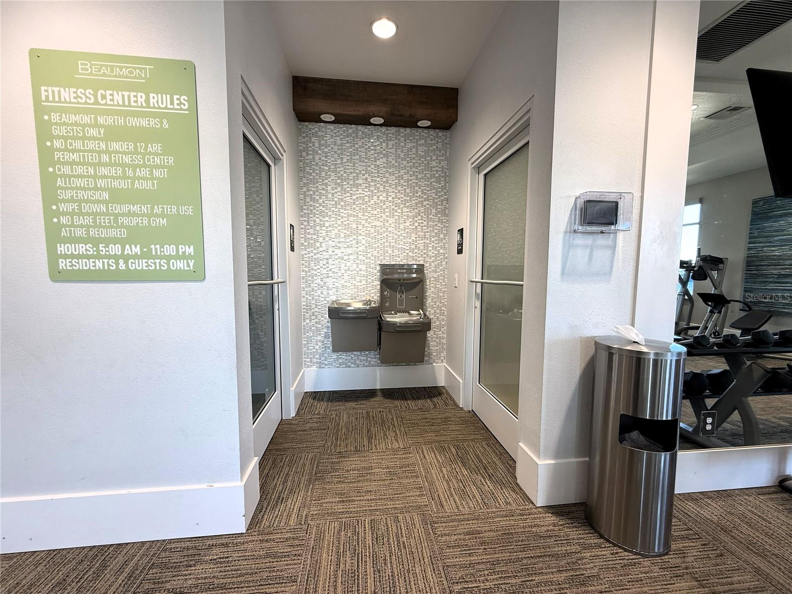 Image 53 of 53 For 7872 June Lane