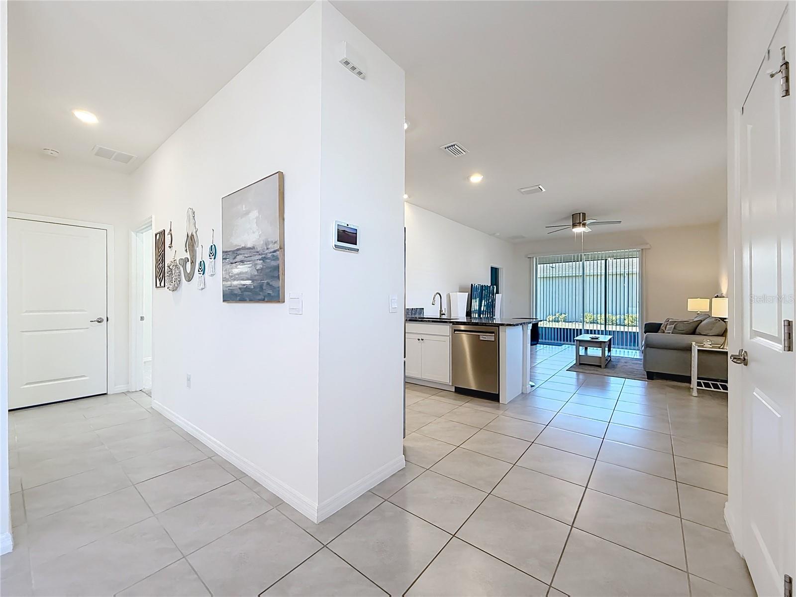 Image 6 of 53 For 7872 June Lane