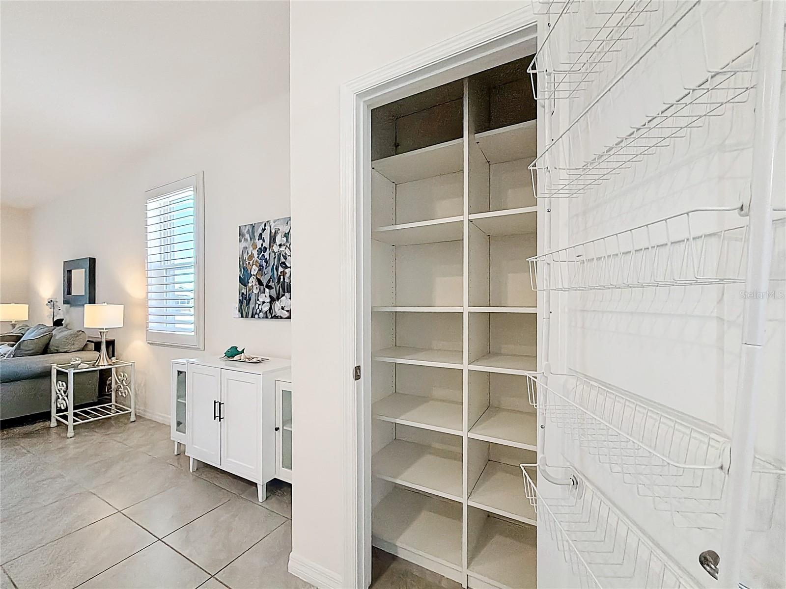 Image 7 of 53 For 7872 June Lane