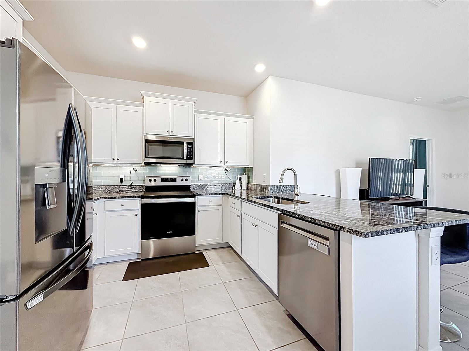 Image 8 of 53 For 7872 June Lane