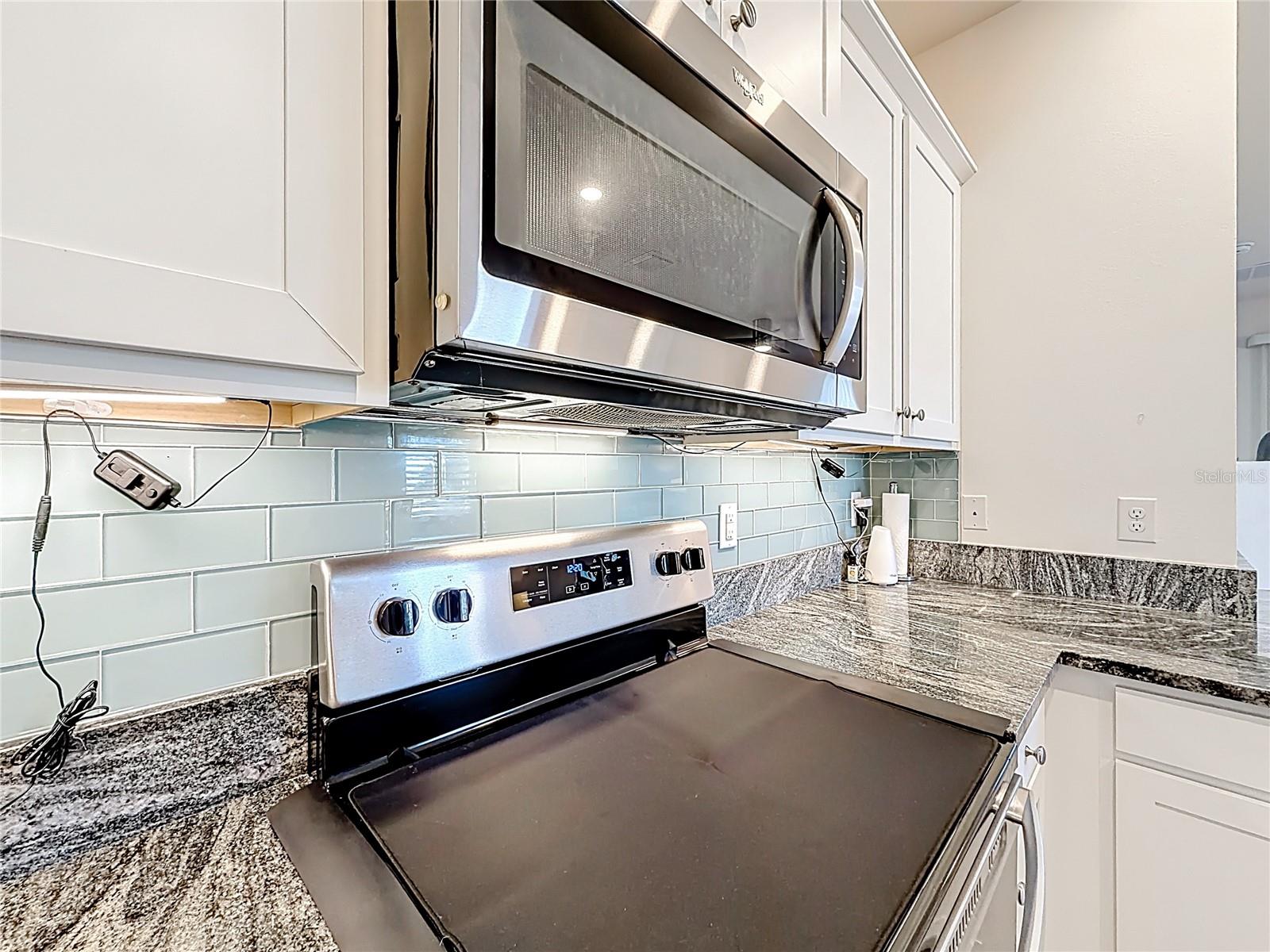 Image 9 of 53 For 7872 June Lane