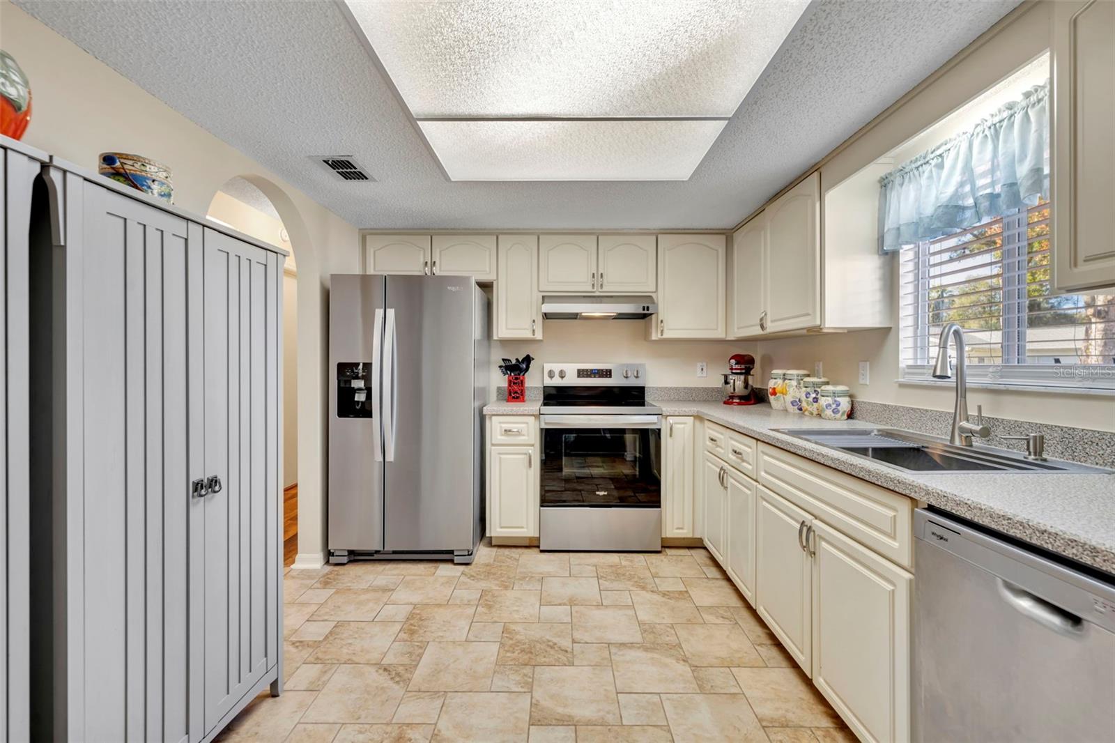 Image 10 of 53 For 10835 176th Street