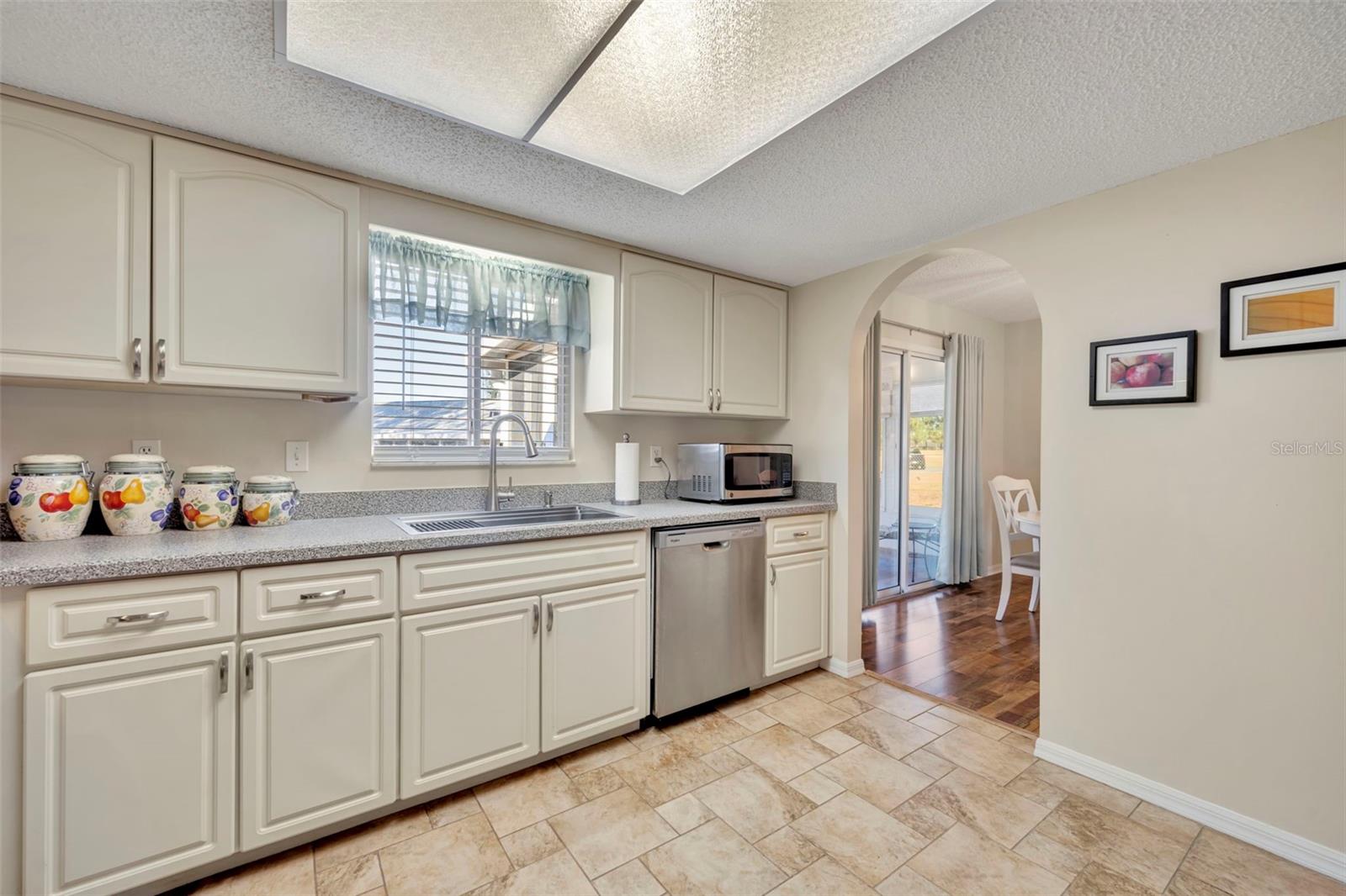 Image 13 of 53 For 10835 176th Street