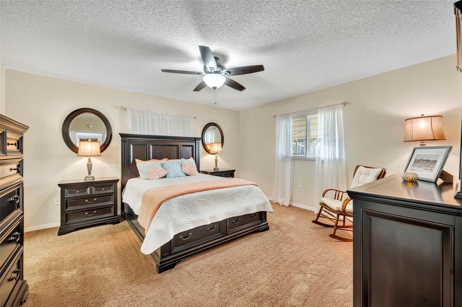 Image 14 of 53 For 10835 176th Street